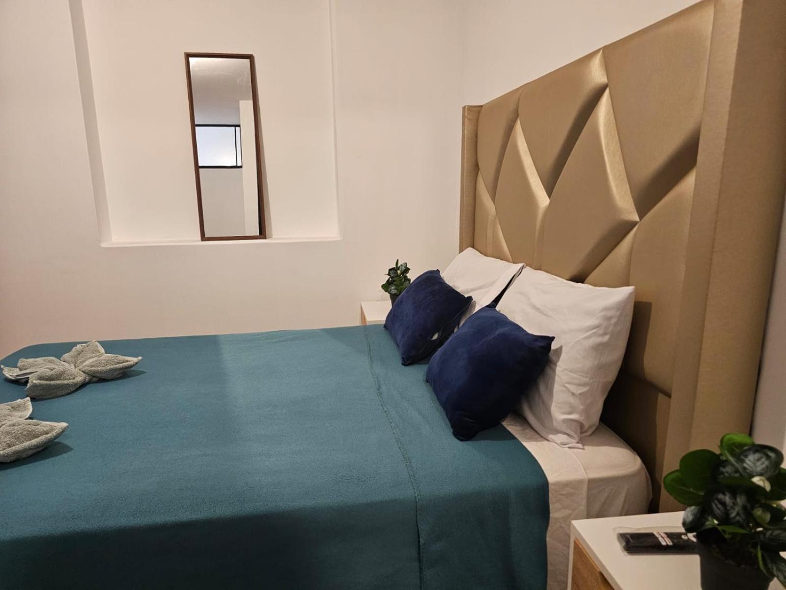 Lima Airport Hostel With Free Airport Pick Up Callao Exterior photo